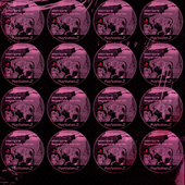 Picture1.png