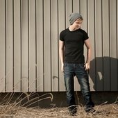 Nick Dean