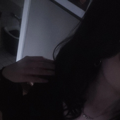 Avatar for tifflvrs