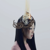 Avatar di Y1SWON
