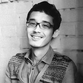 Naoshi Mizuta B&W