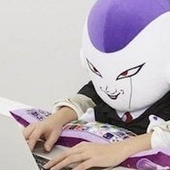 dinoulo 的头像