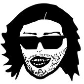3xmacoño_artist_cover.jpg