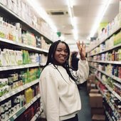 rayblk.jpg