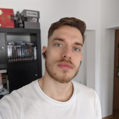 Avatar for DanTarik