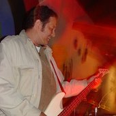 Alex Lourenço