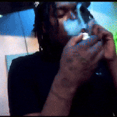 bobyi420 的头像