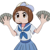 Avatar for aesbube