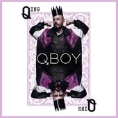 QING