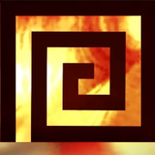Avatar for Grov71