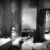 Psych Ward 6 - Profaned Mind - 296700_109206142591278_179383044_n.jpg