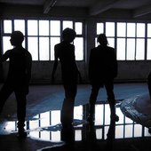 Deturned Games_ promo 2008