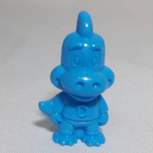 who_ink 的头像