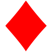Avatar for Delta329