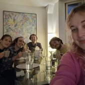 372542980_819672599809096_7954360850680390644_n.jpeg
