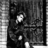 Catehism (1994)