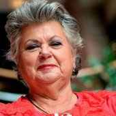 Ginette Reno (8).jpg