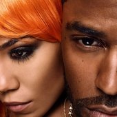 Twenty88