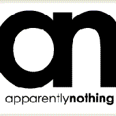 None
