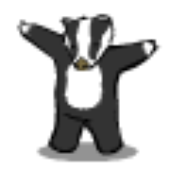 Avatar for jerrydav