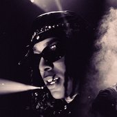 IMG_3662.jpeg