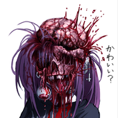Avatar for vxdevil