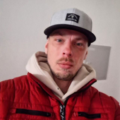 Avatar for Barnd