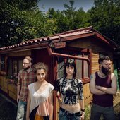 Inhabit_Promo