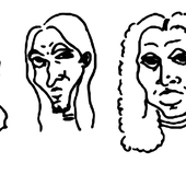 Qurazy Swe.png