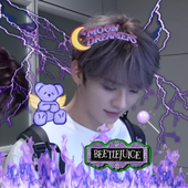 mvrcelka 的头像