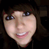 Avatar for gimoiulp