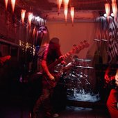 Local Champion (2019)