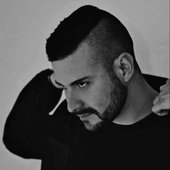 avatars-QchxO9xf8H5EZBRX-u4fDoQ-t500x500.jpg