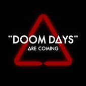 Doom Days