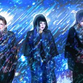 82334-amamitsutsuki-group-photo.jpg