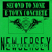 Second to None music, videos, stats, and photos | Last.fm