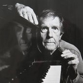 John Cage