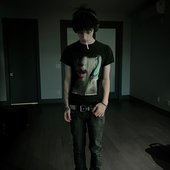 Coven (Soundcloud Rapper)