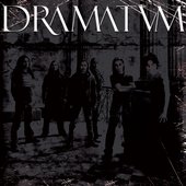 Dramatvm 2011