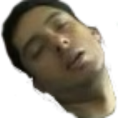 Keoni0W 的头像