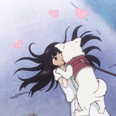 horimeow 的头像