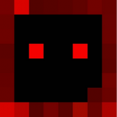 Avatar for Specter2k11