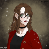 Avatar for fmbuckley