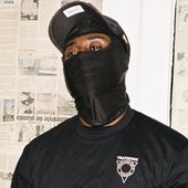 ab6761610000e5eb00f0846bc1ac8ac0ff1e45c8.jpg