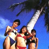 レモンエンジェル