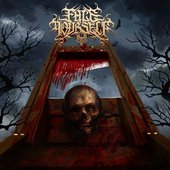 Tales of Death - EP