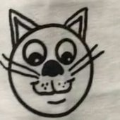 avatars-5l6Q44H6LcUYzF9V-ybdr1g-t500x500.jpg