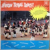 African Tribal Dances cover.JPG