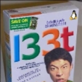 Oh_Teh_Noes 的头像