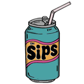 The Sips logo